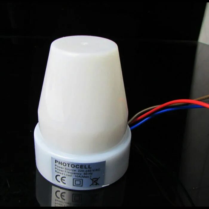 Датчик освещения купить. Light Control sensor LX-p03. Датчик освещенности v10 Vita. Ac220-240v. Датчик: sensor - Automatic Light.