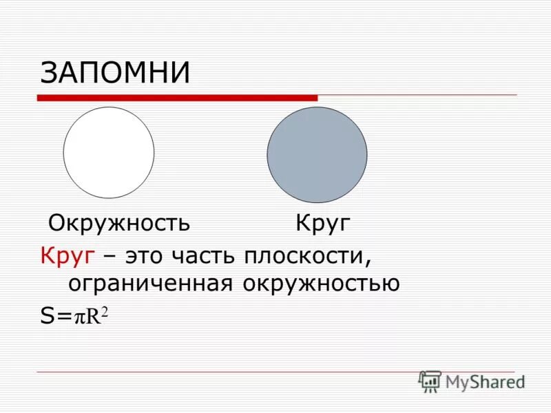 Круги и окружности. Тема окружность и круг. Круг окружность шар. Окружность круг сфера.