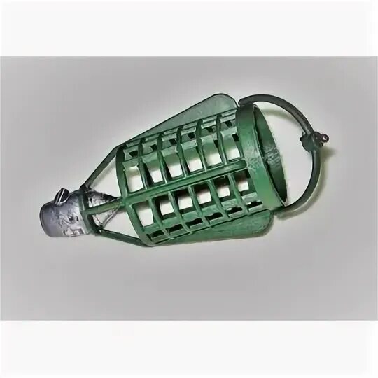 Фидерная кормушка proline sport-r. Пружинная кормушка. Кормушка akara 8413404. Кормушка 60 грамм. Кормушка 60 грамм.