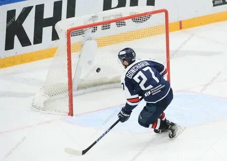 Кхл торпедо нижний новгород 2022 2023