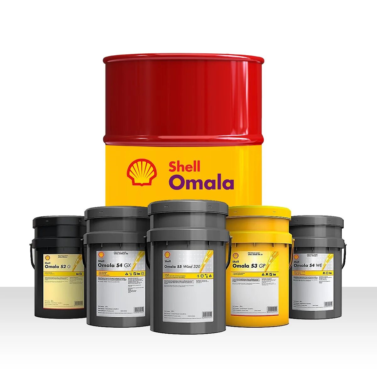 Масло shell omala s4. Shell Omala s4 GX 150. Omala s4 we 320. Масло Shell Omala s2 220. Shell Omala s2 g.