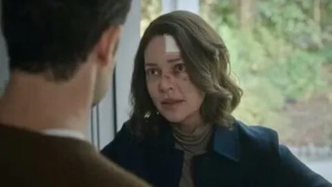 Улица светлячков 2