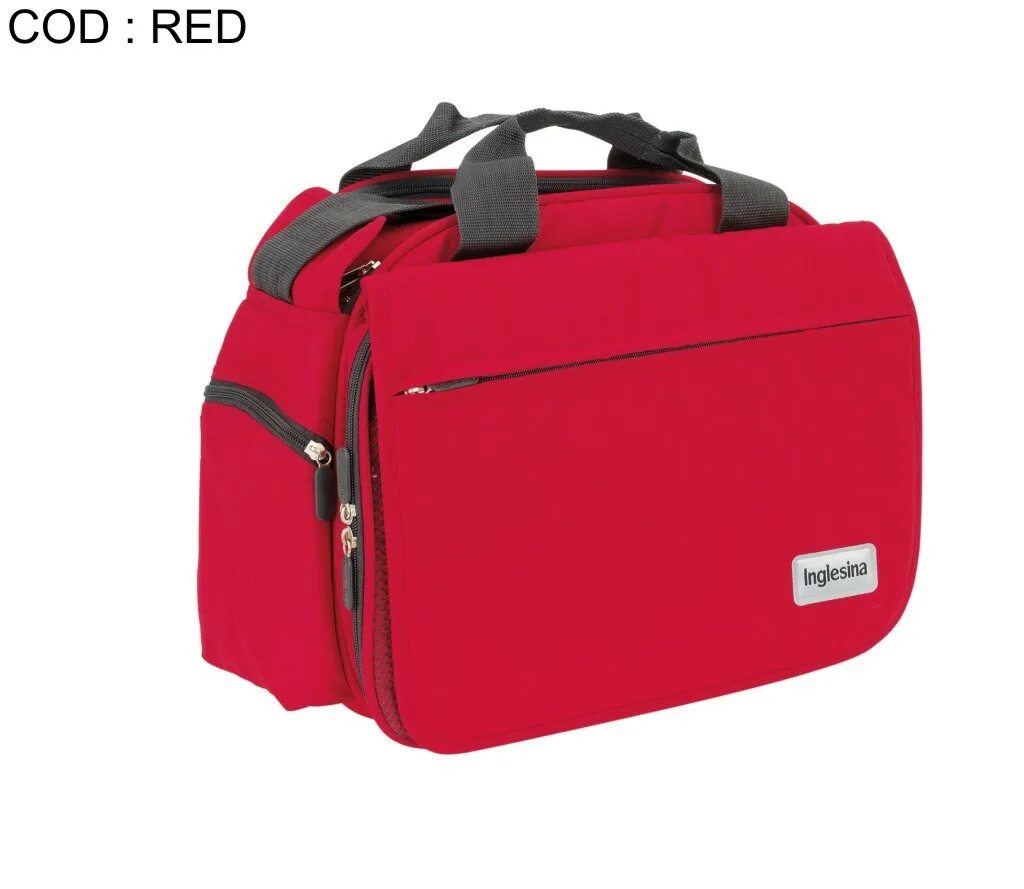 Сумка inglesina my baby bag. Сумка для детских вещей для путешествий. Сумка для коляски инглезина. My baby bag. My baby bag.