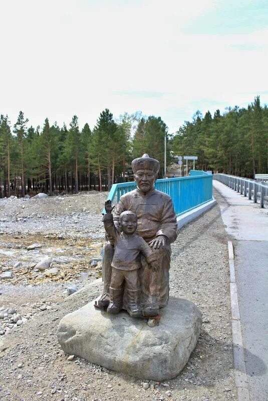 Байкал ольхон шаманы. Аршан (минеральный источник) алханай. Аршан бурятия грязелечебница. Аватар аршан. Шаман геннадий на ольхоне.