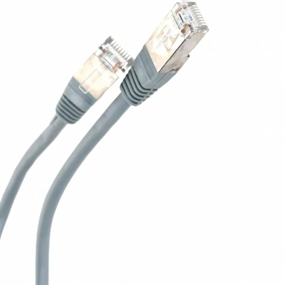 Patch cat5e