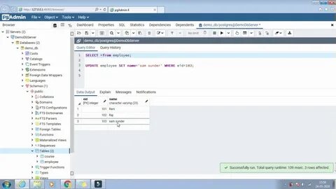 Postgresql кириллица