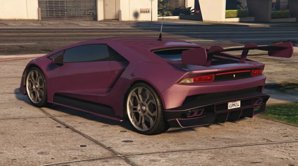Pegassi torero. Pegassi tempesta гта. пегасси темпеста. пегасси темпеста гта 5. pegassi gta 5.