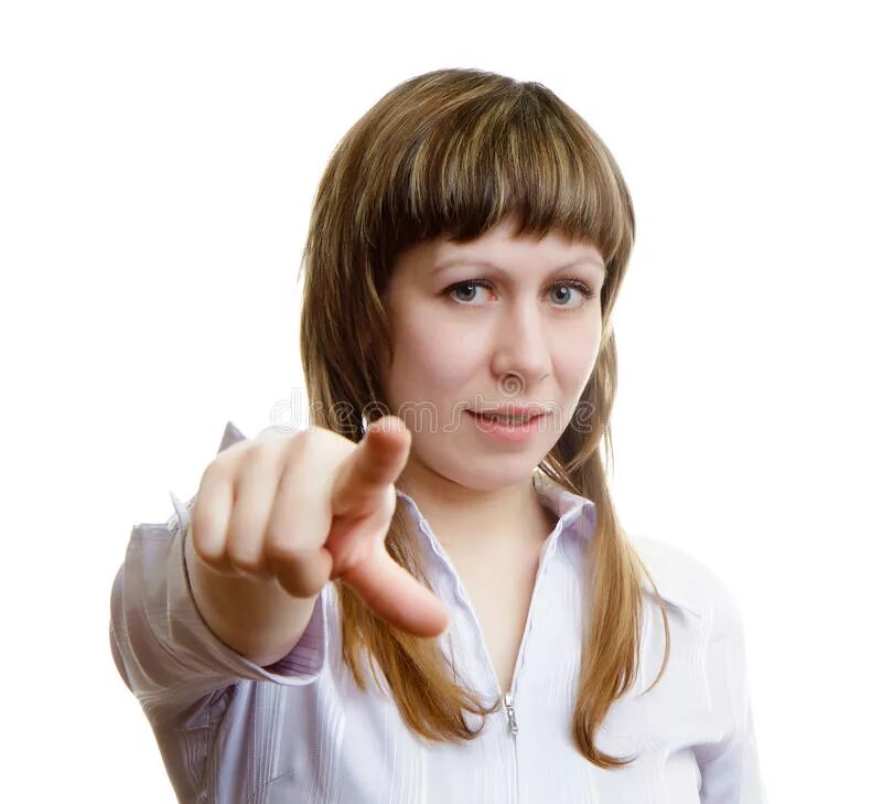 Красивые губы обсосанные. Женские стопы. Палец в молодой девушке. Палец в молодой девушке. Девушка держит палец у рта.