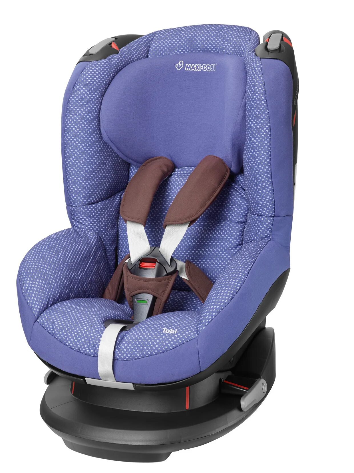 Автокресло Maxi cosi Tobi 9-18. Макси кози Тоби автокресло 9-18. Детское автокресло Maxi-cosi Tobi (9-18 кг). Maxi cosi Tobi 2014. Maxi tobi