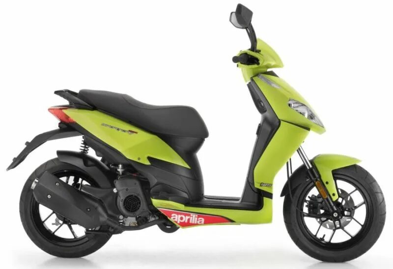 2х тактные скутеры. Aprilia Sportcity 125. Aprilia Sportcity 50. Aprilia SPORTSITY 50 2 Т 2011. Априлия спорт Сити 250.