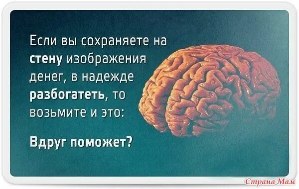 Мозги не делай. Заберите мозг. Мозг сохранить. Цитаты подарить мозги.