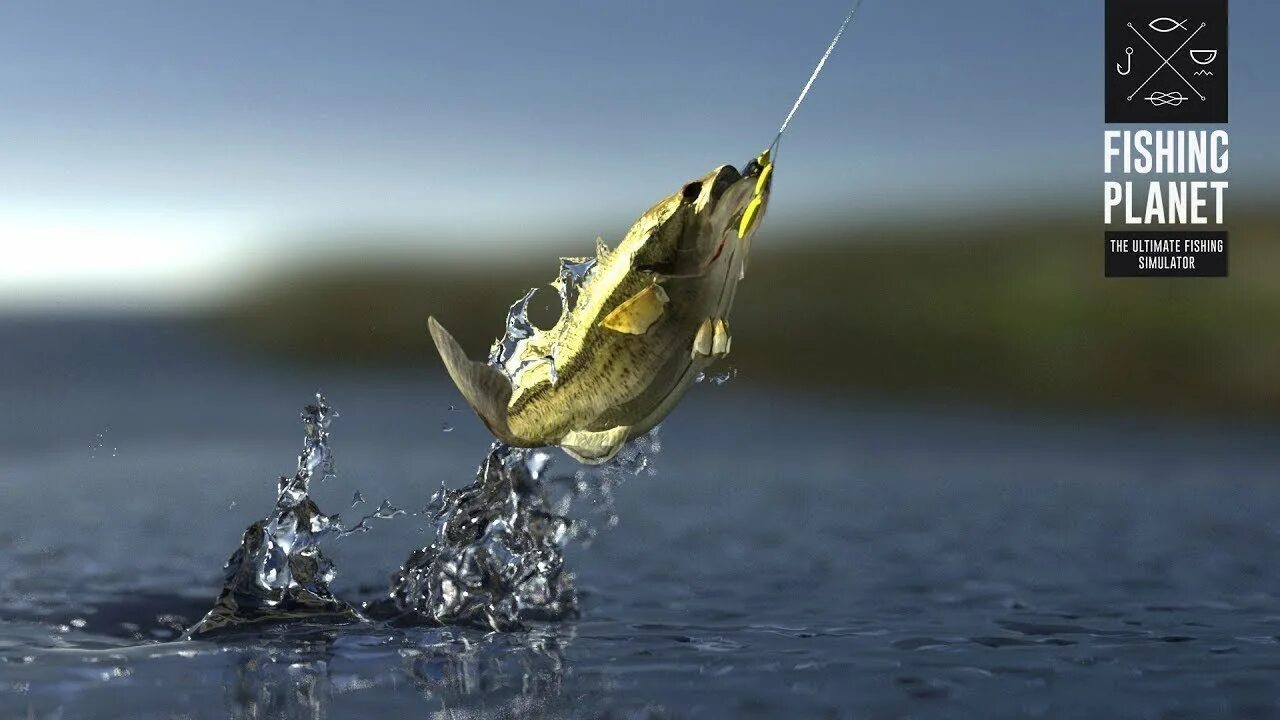 Planet рыбалка. Фишинг планет. fishing planet fishing planet. fishing planet рыба. fishing planet 2.