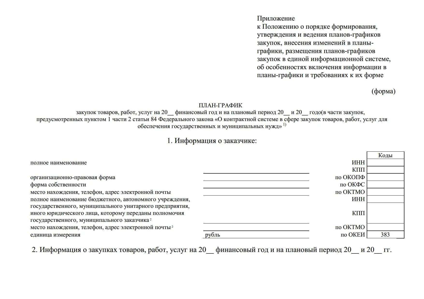 Распоряжение об утверждении нового устава. Постановление об отмене постановления администрации района. Постановление об утверждении порядка формирования. Постановление администрации городского округа мытищи. Приказ карантин по гриппу.