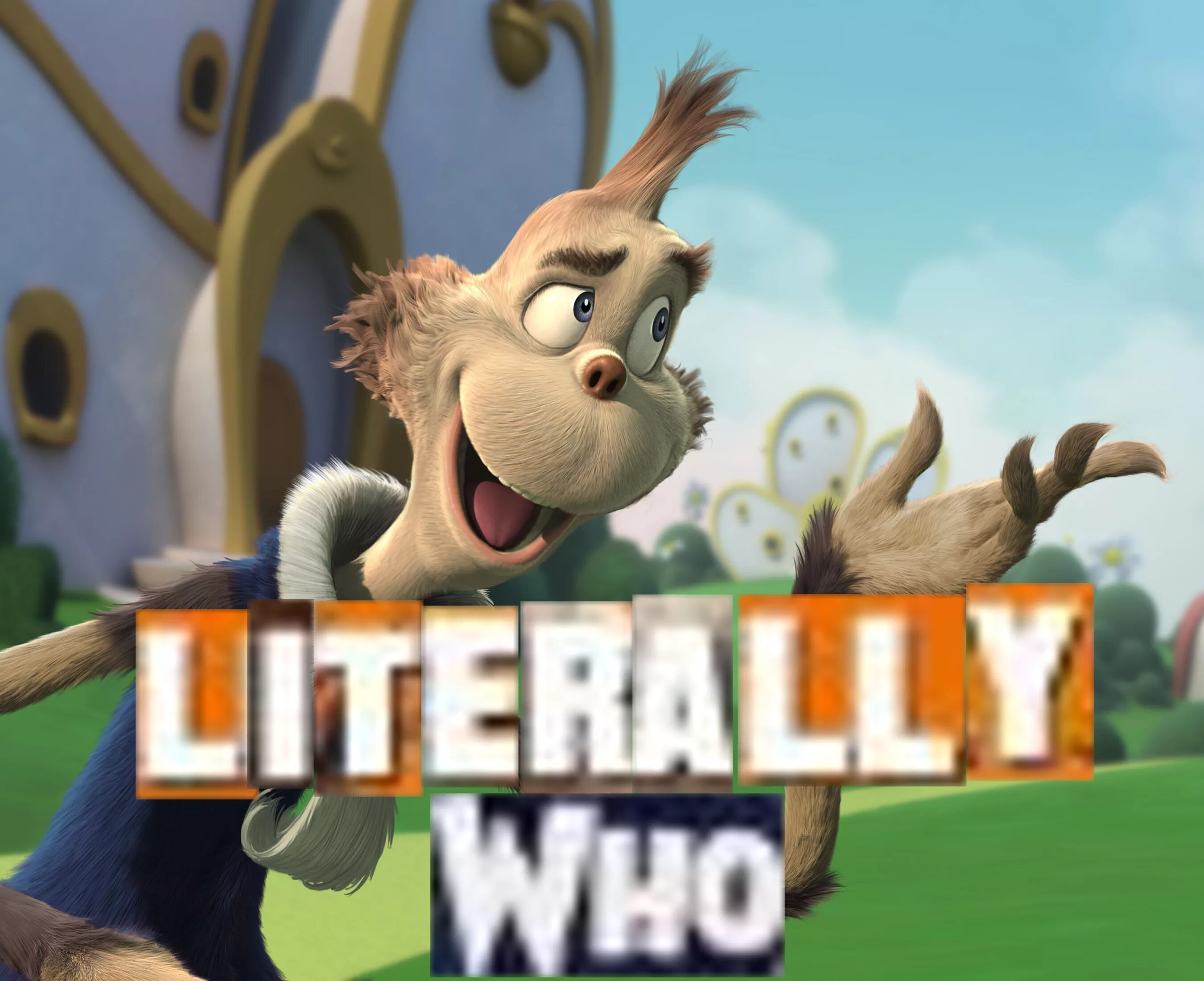 Literally. Literally who. literally who мем. литералли. literal who edition.