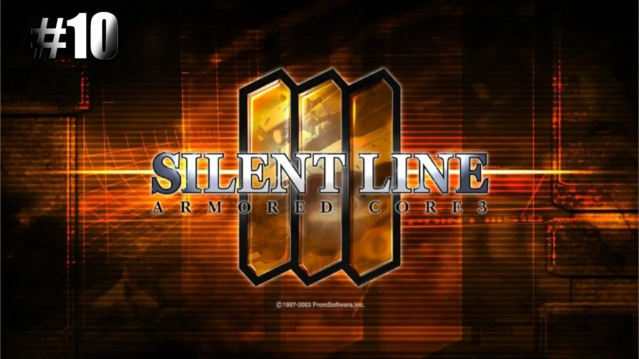 Armored core ps2. Armored core 3 ps2. Armored core: silent line. Silence on the line. Silent line.
