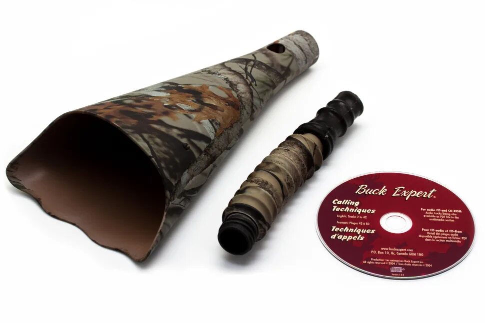 Манок на изюбря из бересты. L. Манки на лося buck expert right -on 69 rocih. Норвежский манок на лося. Манок на лося из бересты.