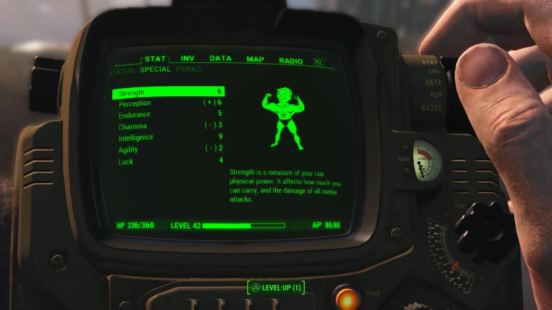 Как убрать ограничение фоллаут 4. Fallout 4 переключатели с таймером. s.p.e.c.i.a.l. фоллаут 1 часть. реле фоллаут 4. fallout 4 сила 10.