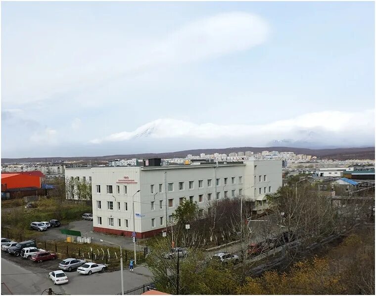 Кардиодиспансер сыктывкар. Кардиодиспансер петропавловск-камчатский. Кардиодиспансер петропавловск-камчатский. Кардиологический диспансер петропавловск. Кардиодиспансер петропавловск-камчатский главный врач.