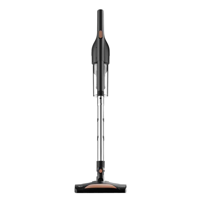 Xiaomi deerma dx600 white проводной вертикальный пылесос. Пылесос xiaomi dx600. Deerma vacuum cleaner dx600. Deerma stick vacuum cleaner dx600. Deerma dx600.