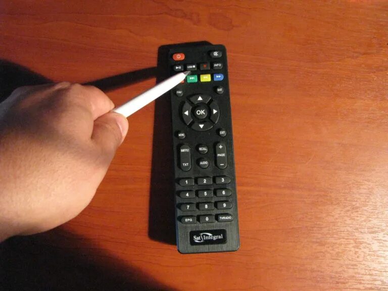 Пульт для жк телевизора самсунг. Перемотка пульт. Перемотка пульт. Перемотка пульт. Пульт tv.