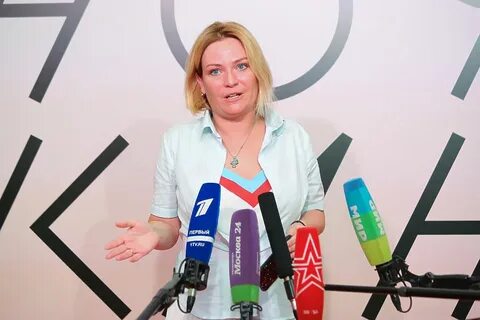 Министр культуры википедия