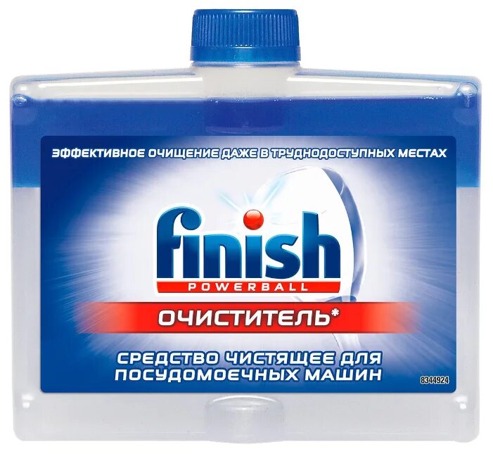 средство для посудомоечных машин. очиститель посудомоечных машин (таблетированный) topperr 3324. финиш очиститель д/посудомоечных машин 250мл (138/025). Finish очиститель для посудомоечных машин 250 мл 1/12. очиститель для посудомоечных машин finish, 250.