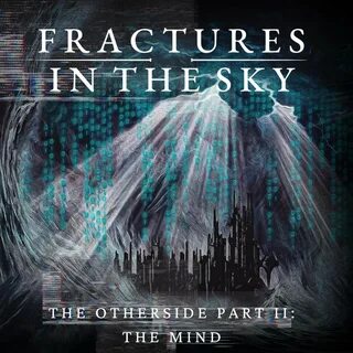 Otherside 2