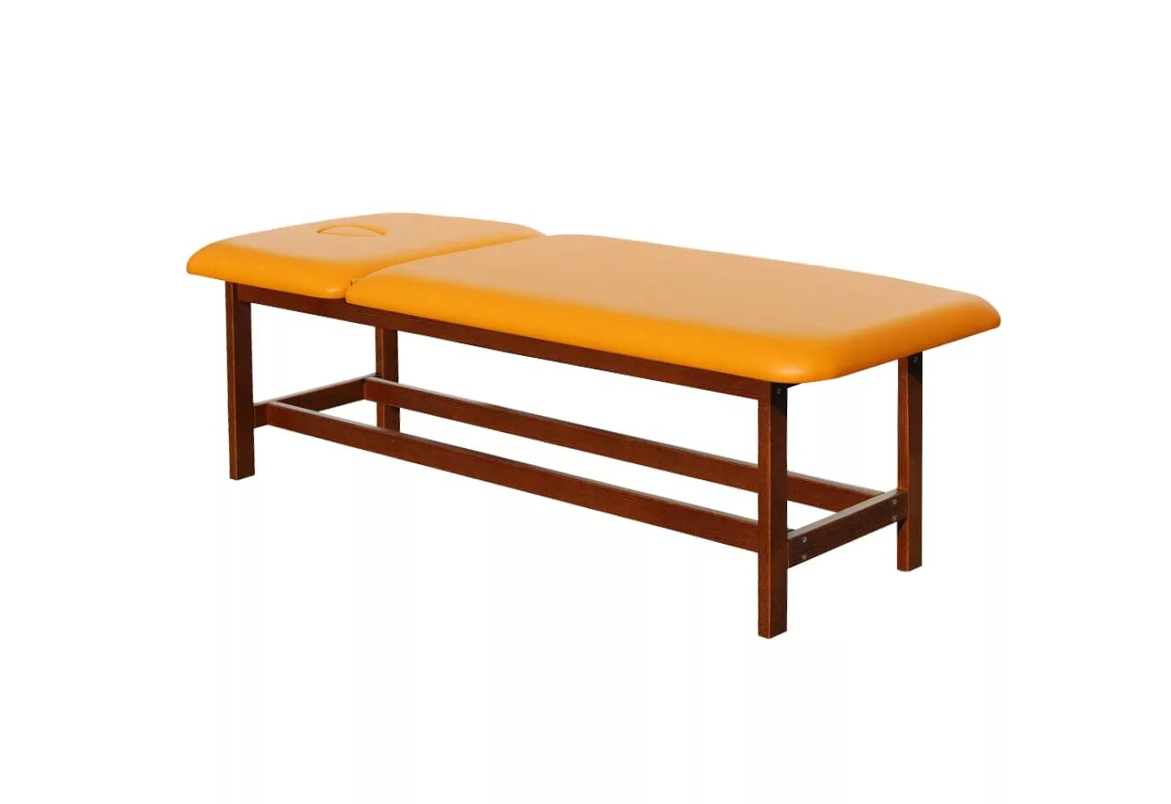 Кушетка медицинская модель "мм 001. Кушетка смотровая м111-03. Тахта бриз 2. Кушетка медицинская "гелиокс" fisiо2 ту 32. Тахта бриз 2 веста.