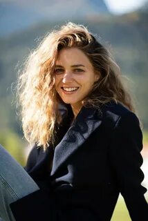 File:Giusy buscemi.jpg.