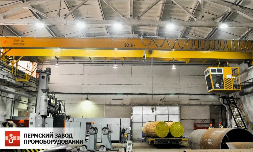 Кран мостовой двухбалочный 10т. Кран мостовой 500тн. Кран мостовой 12,5 тн. Кран мостовой двухбалочный 50 тонн. Мостовой кран 16 тонн.