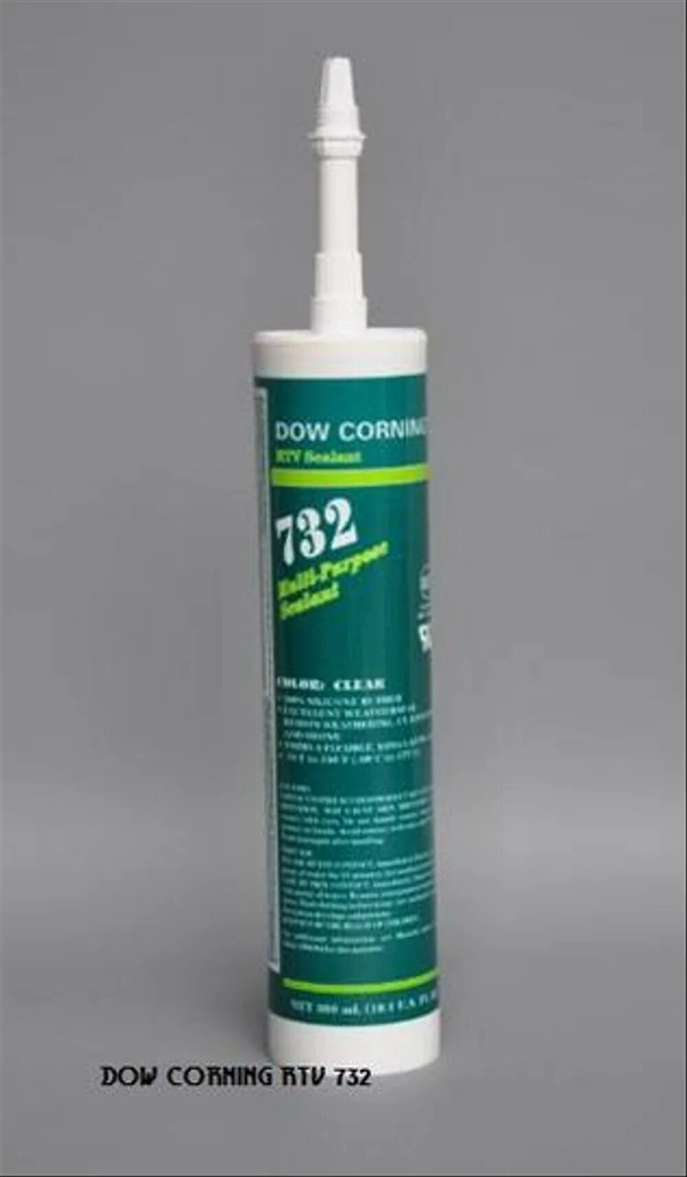 Corning q3 1566. Герметик DOWSIL 732. Герметик силиконовый DOWSIL Dow Corning 791. 732 Multi purpose Sealant. Герметик Dow Corning 732 Clear (бесцветный).