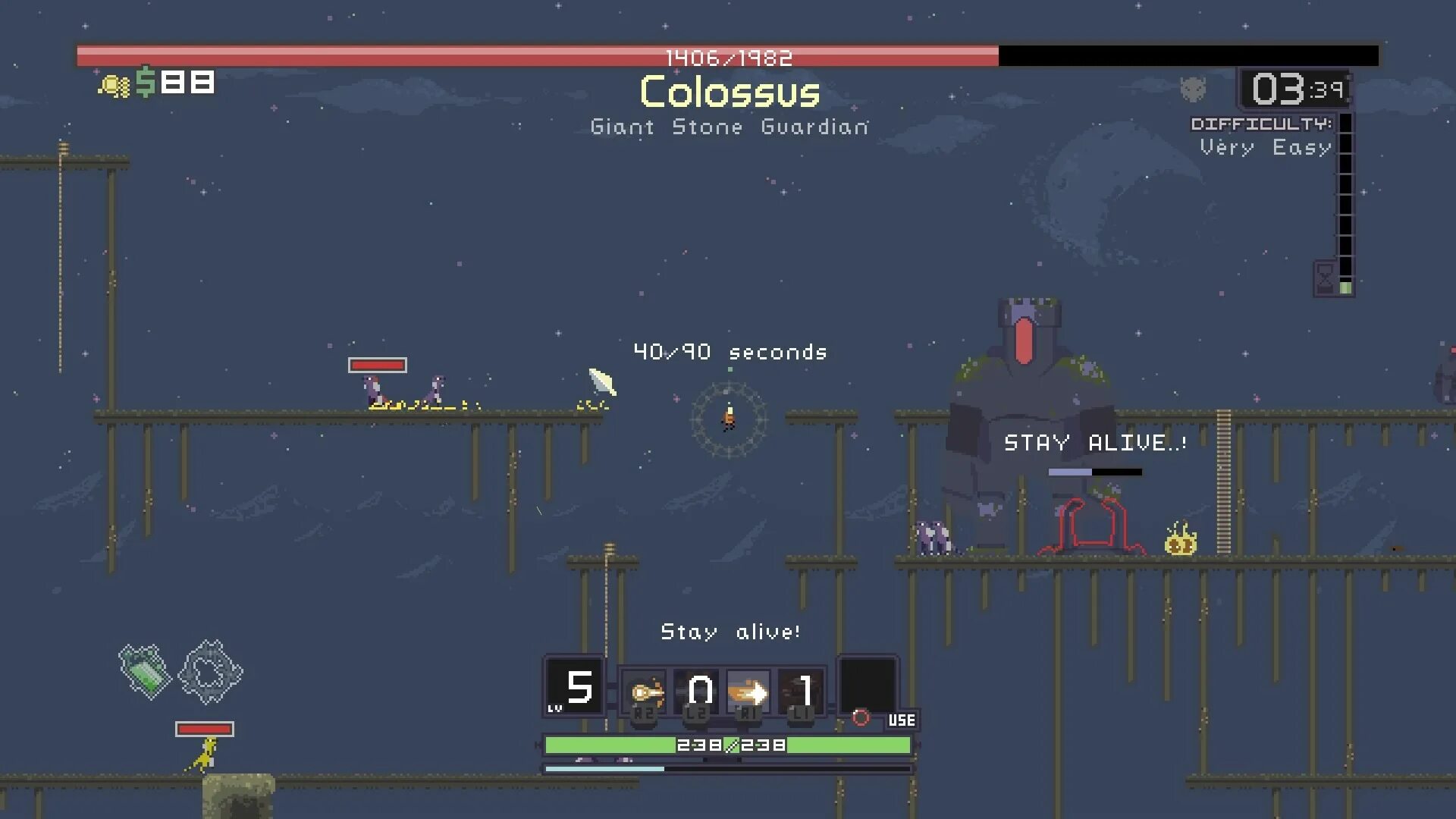 Risk of rain android. Risk of rain 2 дио. risk of rain на андроид. risk of rain колосс. обои на рабочий стол risk of rain 2.