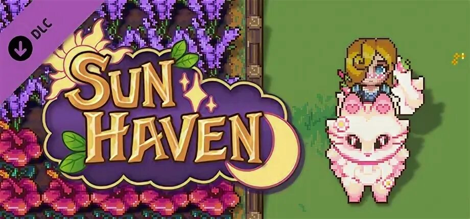 Haven days