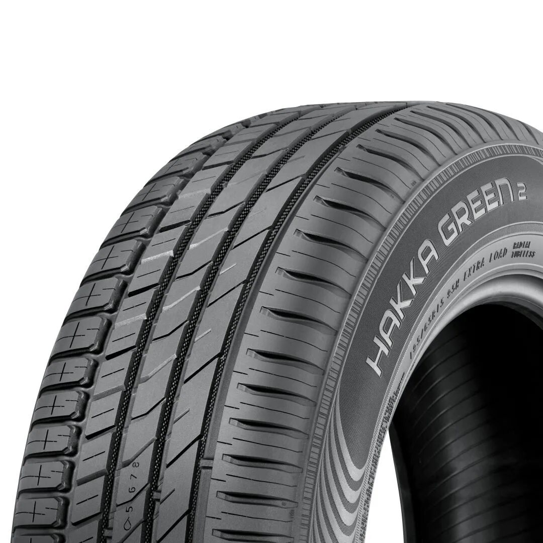 Nokian Hakka Green 2. Nokian Hakka Green 2 175/70 r13. Nokian Hakka Green 1. Резина Нокиан Hakka Green 2.