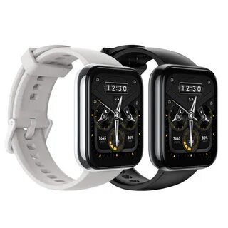 Watch 2 pro отзывы