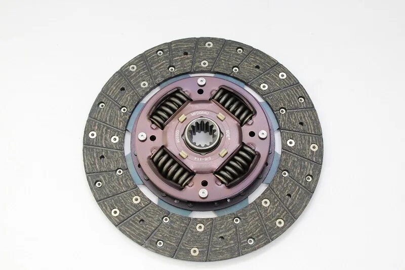 Диск сцепления митсубиси. Диск сцепления mitsubishi. Диск сцепления exedy mfd084u. Диск сцепления эво. Диск сцепления mitsubishi.