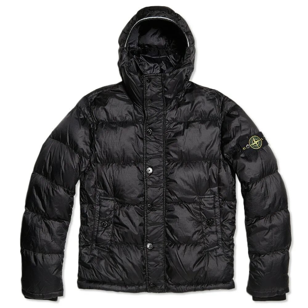 Куртки Стоун Исланд. Куртка стон Айленд черная. Пуховик Stone Island Garment Dyed. Stone Island down Jacket пуховик.