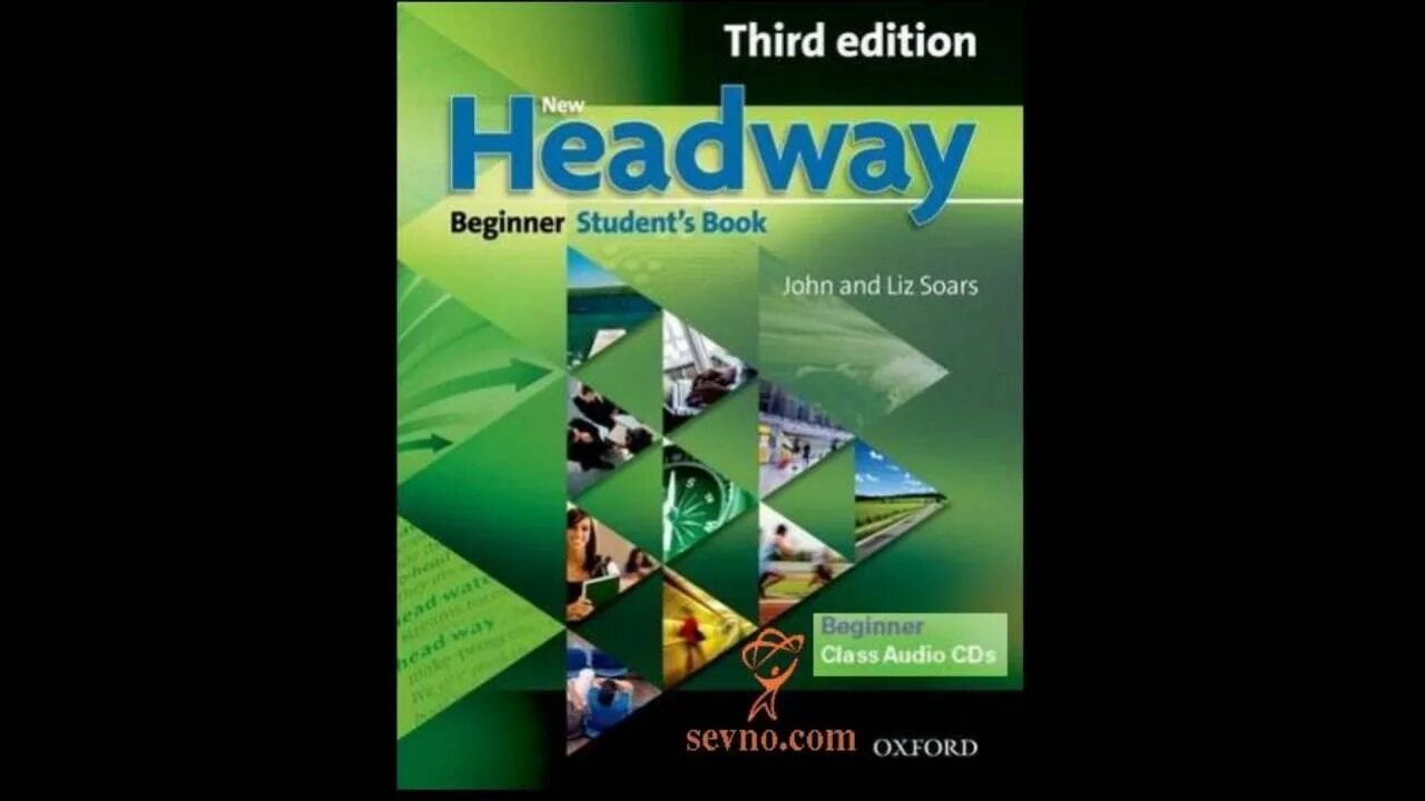 Headway beginner episode. Oxford 5th edition headway. new headway elementary 5th edition. new headway pre intermediate elementary. new headway 5th edition beginner audio.