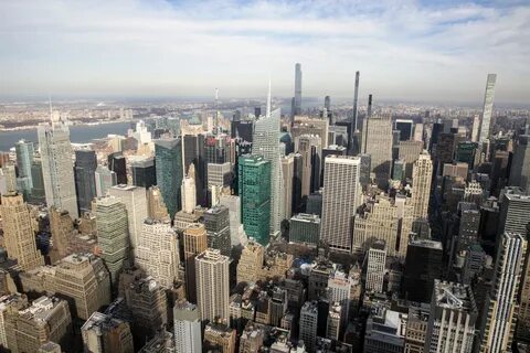 City 2023