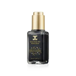 Pearl serum