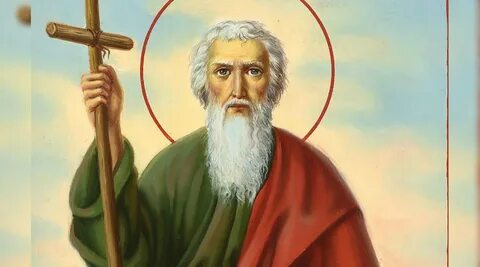 Память святого 13