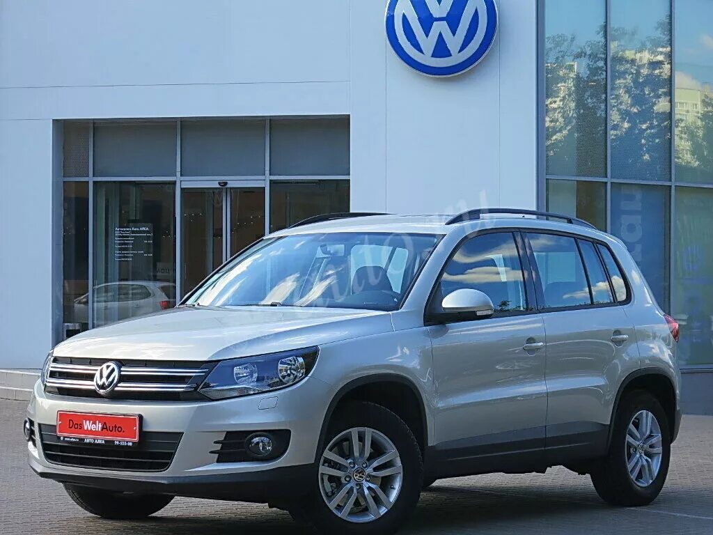 Фольксваген тигуан 2015. Tiguan 2015. Volkswagen Тигуан 2015. Фольксваген Тигуан 2015г.