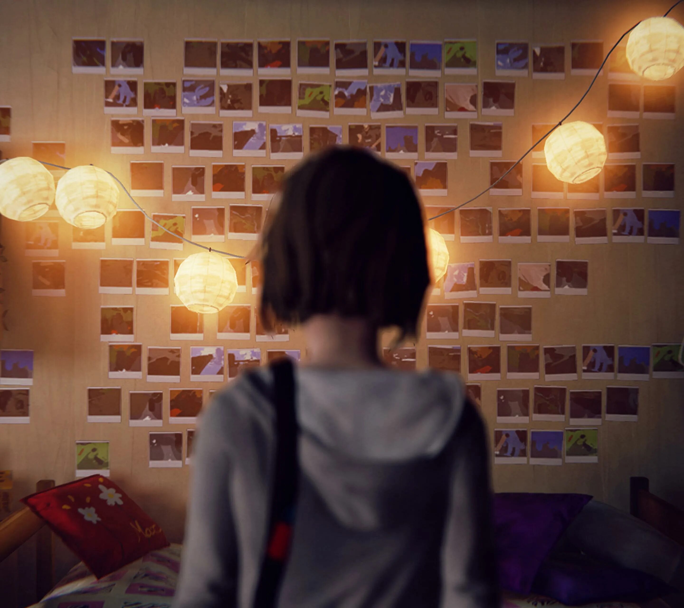 Life is жизнь. Life is Strange полароид. Life is Strange Макс. Стена Макс Колфилд. Life is Strange фото Макс.