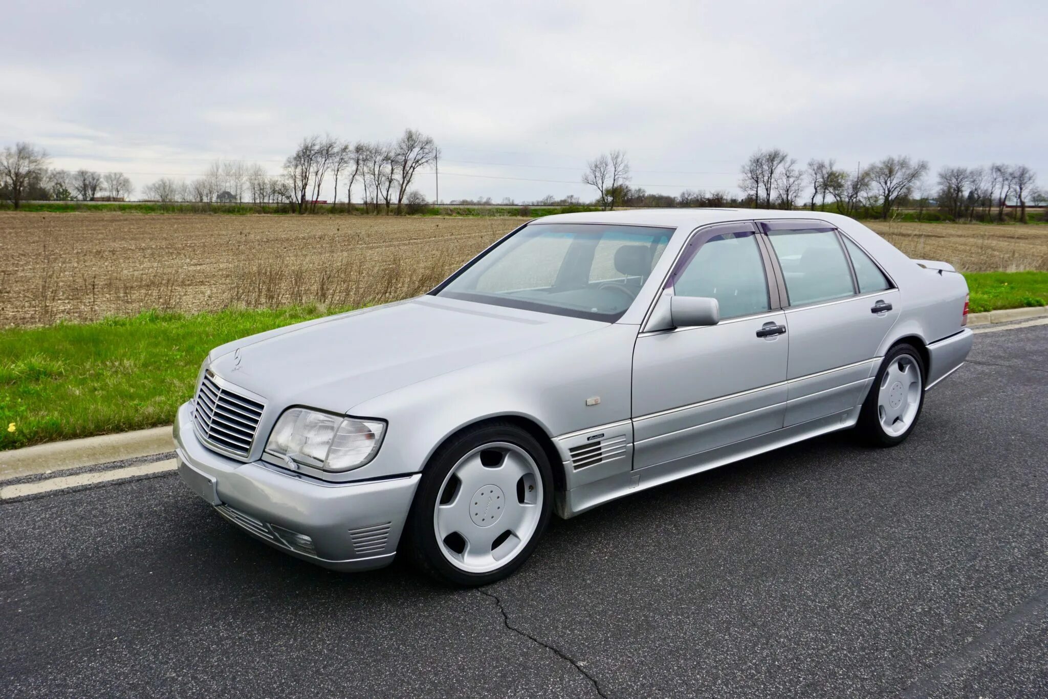 Https w140. Mercedes-Benz w140. Mercedes w140 Lorinser. Mercedes Benz w140 Lorinser. W140 Lorinser.