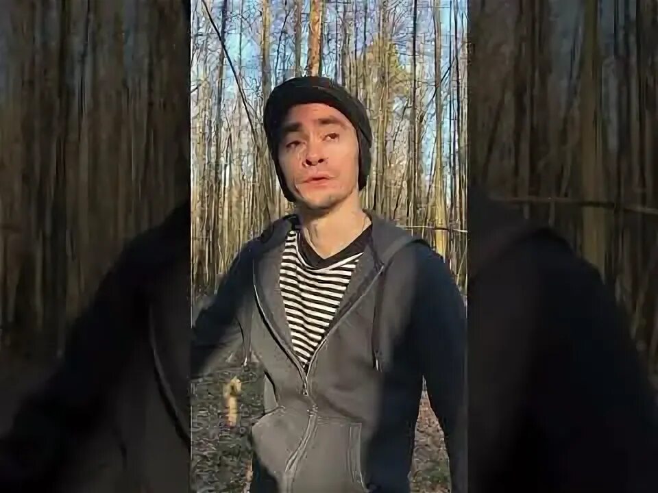 Алмазов тик ток. Бриллианты в тик ток. тик-ток.-тихо,девочки,слышите?-кукушка.