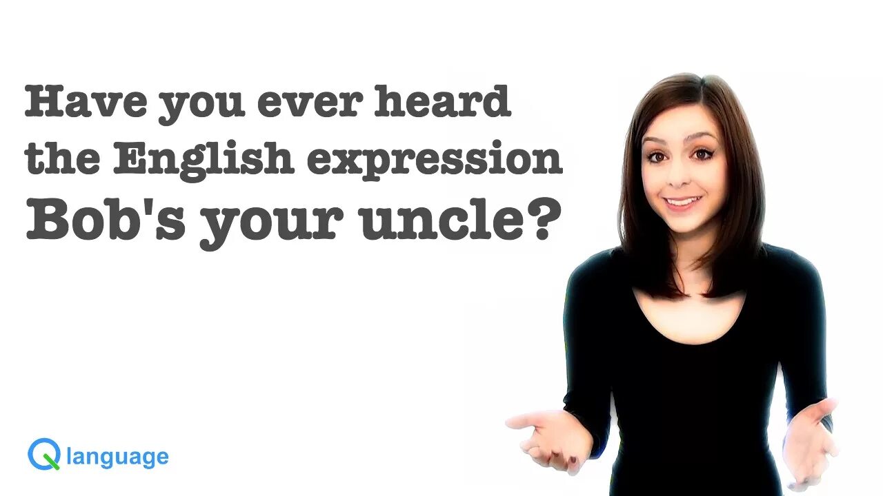 Bob s your. Bob s your. Bob's your uncle идиома. Bob is your uncle идиома. Боб тебе дядя идиома.