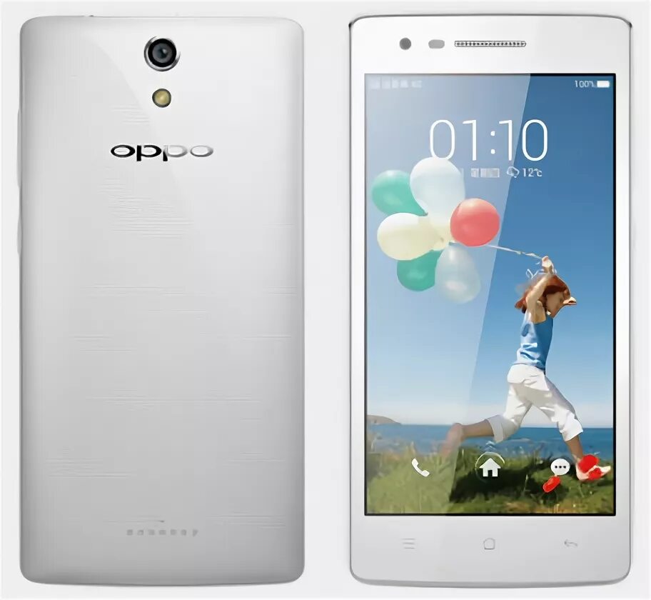 Android 14 oppo. Android 14 oppo