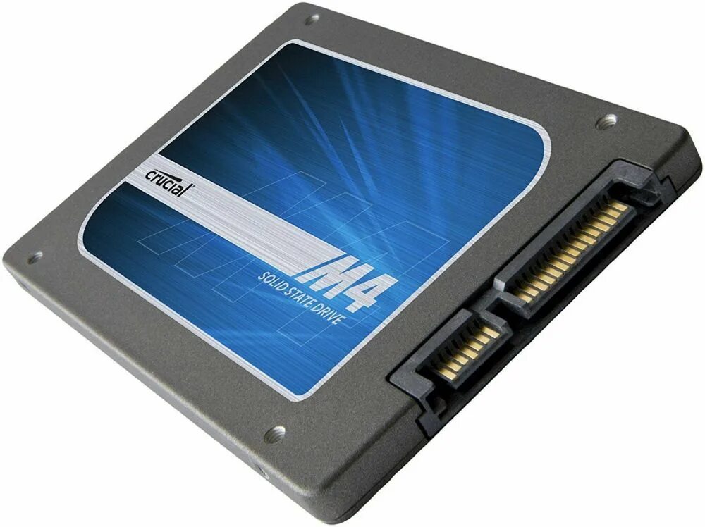 Ssd 4. Crucial m4 ssd. crucial m4 256gb. ssd m4 crucial 128 gb. m4-ct256m4ssd2.
