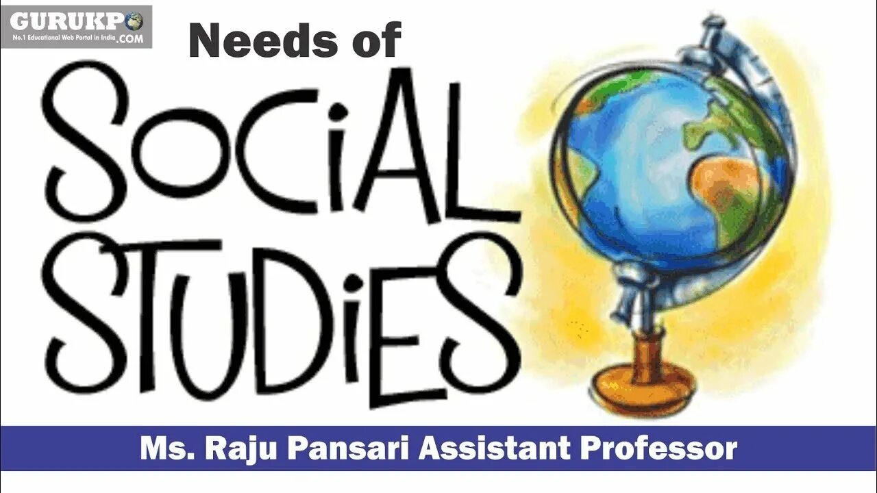 Картинки social studies. Учитель обществознания картинки. Social studies перевод. Social studies subjects. Social studies.