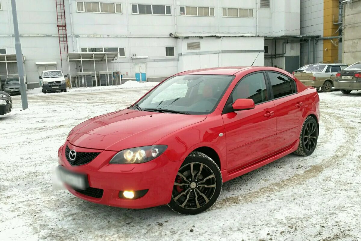 Mazda 3 bl губа. мазда 3 bk 2005. Mazda 3 1 bk. мазда 3 бк отзывы. Mazda 3 bk седан.